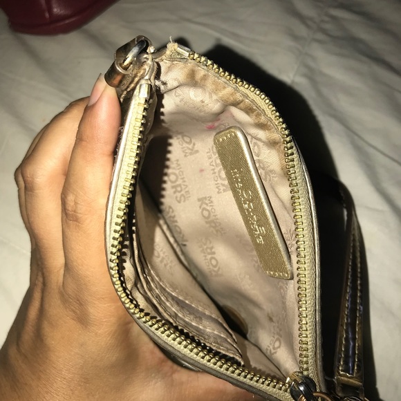 MK clutches - Picture 5 of 5